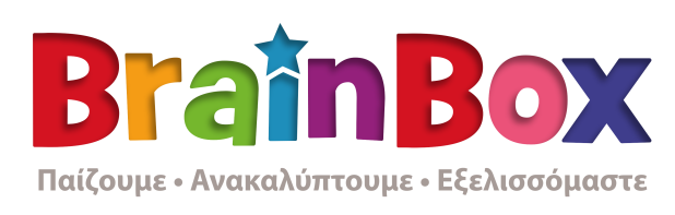 BrainBox